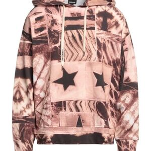 JUST CAVALI Hoodie